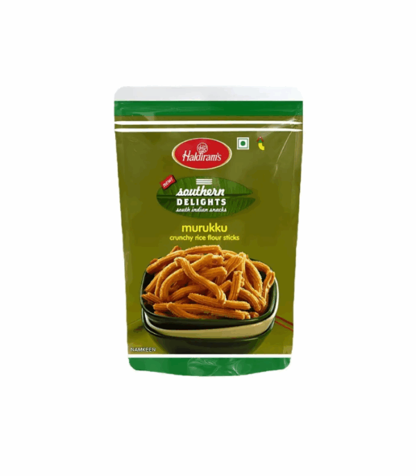 Haldiram's Murukku 200 g