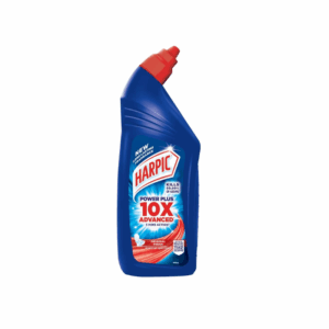 Harpic Original Toilet Cleaner 1 L