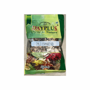 Dayplus Tamarind Imli 100 g