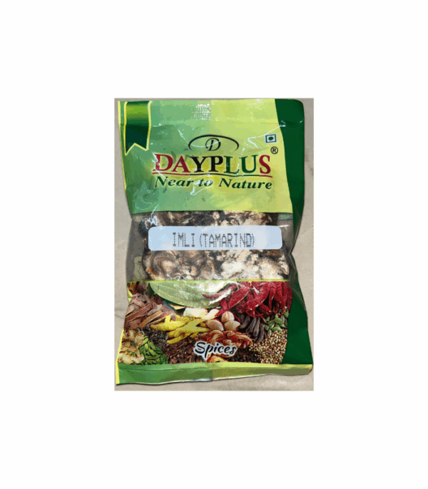 Dayplus Tamarind Imli 100 g