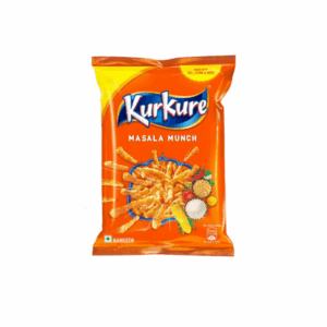 Kurkure 75 g