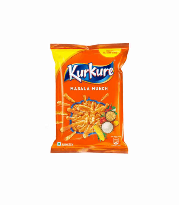 Kurkure 75 g