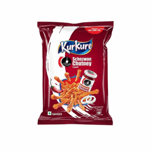 Kurkure Schezwan Chutney 78 g