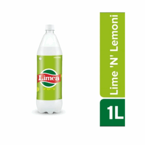 Limca 1 L