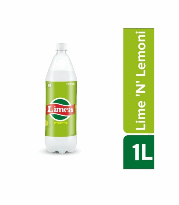 Limca 1 L