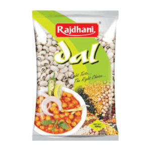 Rajdhani Lobhiya 1/2 kg