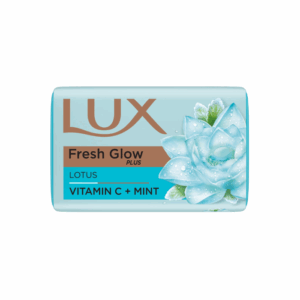 Lux Fresh Glow 100 g