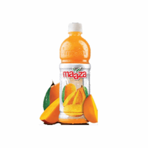 Maaza 750 mL