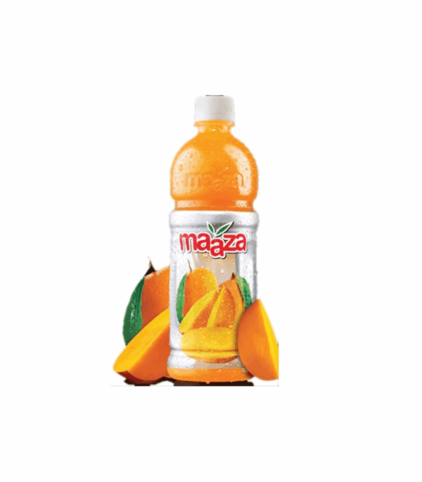 Maaza 750 mL
