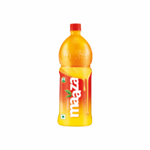 Maaza 1 L