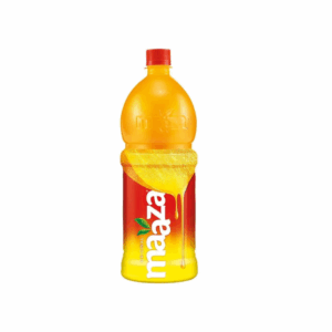 Maaza 2 L