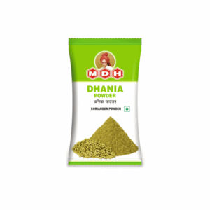 MDH Coriander Powder 100 g