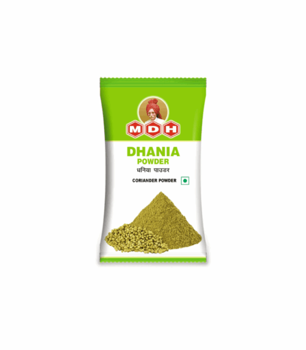 MDH Coriander Powder 100 g