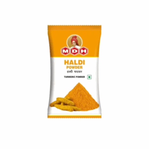 MDH Haldi Powder 100 g