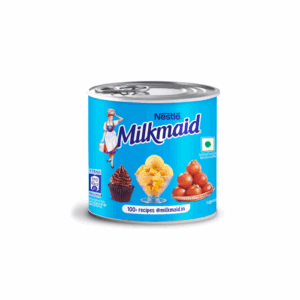Nescafe Milkmaid 210 g
