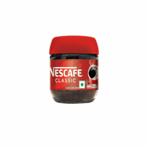nescafe24g Nescafe Classic Coffee 24 g