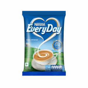nestlemilkpowder400g Nestle Everyday Milk powder 400g