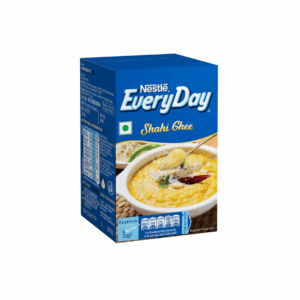 nestleshahighee Nestle Shahi Ghee 1 L