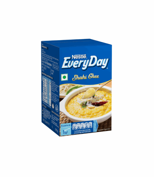 Nestle Shahi Ghee 1 L