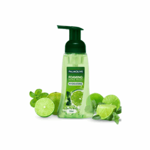 Palmolive Handwash Lime and Mint 250 mL