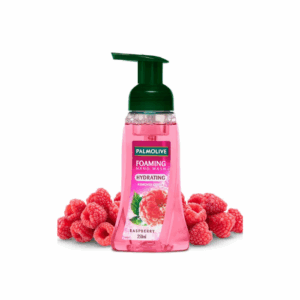 Palmolive Handwash Raspberry 250mL