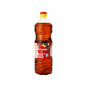 Patanjali Mustard Oil 1 L