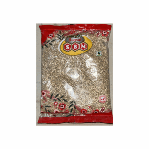 SBM Quinoa Seeds 100 g