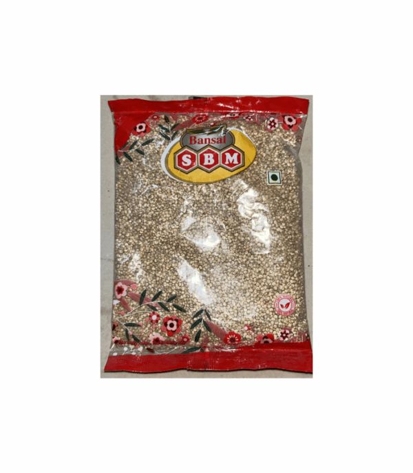 SBM Quinoa Seeds 100 g