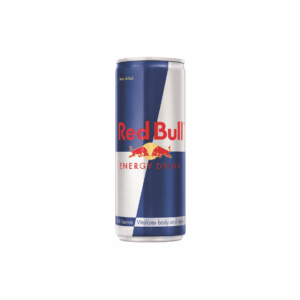 redbull Redbull Energy Drink