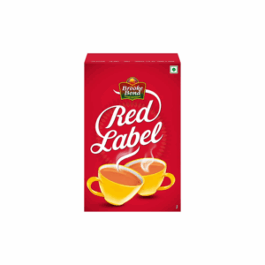 Brooke Bond Red Label 250 g