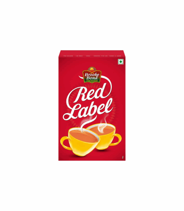 Brooke Bond Red Label 500 g
