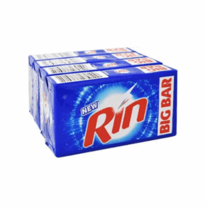 Rin Bar x 4 units 1 kg