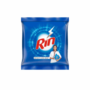 rinhalfkg Rin Detergent Powder 500g
