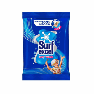 Surf Excel Easywash Detergent Powder 1 kg