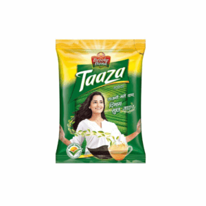 Brooke Bond Taaza Green 250 g