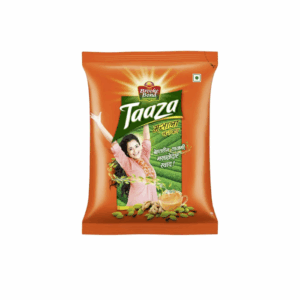 Brooke Bond Taaza Orange 250 g