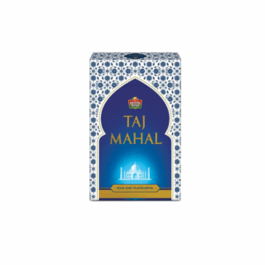 Brooke Bond Taj Mahal 250 g
