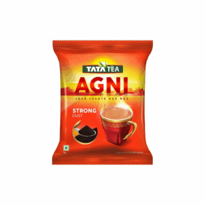 Tata Tea Agni 250 g