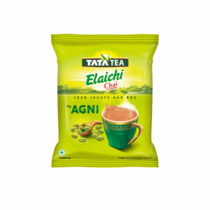 Tata Tea Elaichi 250 g