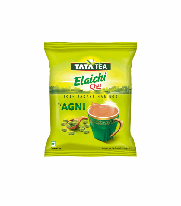Tata Tea Elaichi 250 g