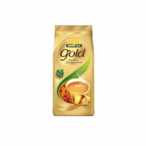 Tata Tea Gold 250 g
