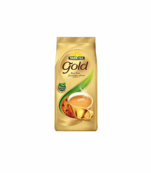 Tata Tea Gold 250 g