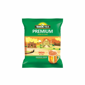 Tata Tea Premium 250 g