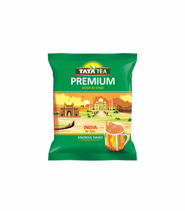 Tata Tea Premium 250 g
