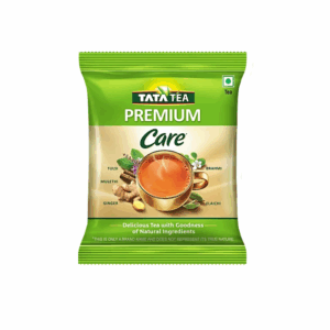 Tata Tea Premium Care 250 g