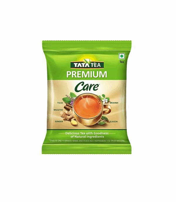 Tata Tea Premium Care 250 g