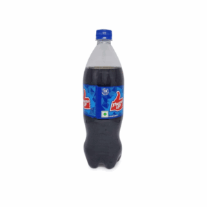 Thums Up 1 L