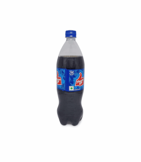 Thums Up 1 L