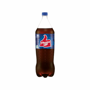 Thums Up 2 L