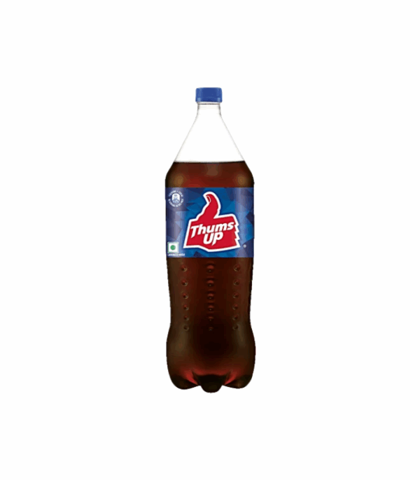 Thums Up 2 L